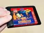 Streets of Rage 3 OSGV_3590